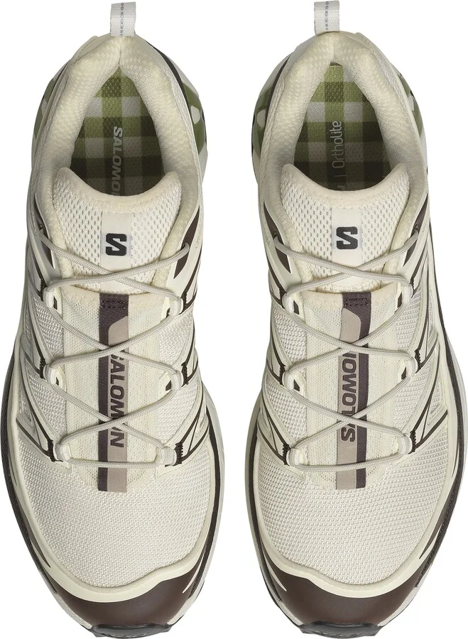 Gender Inclusive XT-6 Expanse Sneaker - Image 4