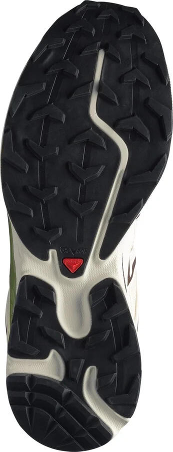 Gender Inclusive XT-6 Expanse Sneaker - Image 5