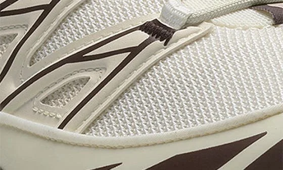 Gender Inclusive XT-6 Expanse Sneaker - Image 6