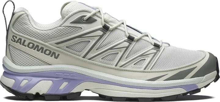 Gender Inclusive XT-6 Expanse Sneaker - Image 2