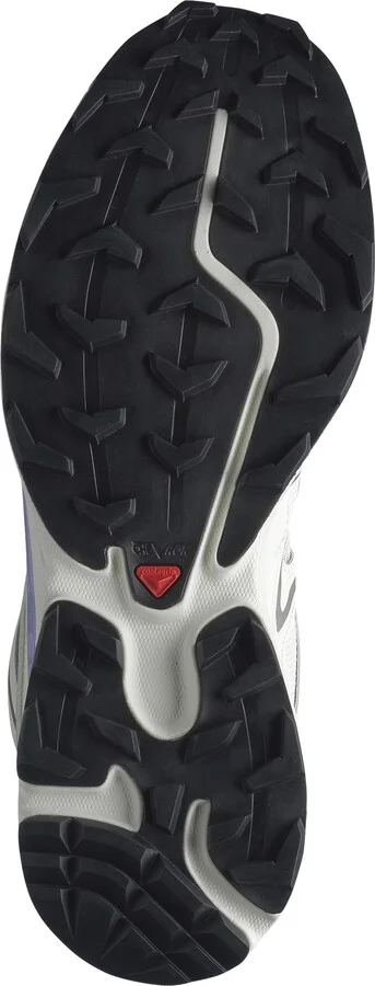 Gender Inclusive XT-6 Expanse Sneaker - Image 4