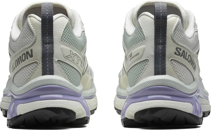 Gender Inclusive XT-6 Expanse Sneaker - Image 5