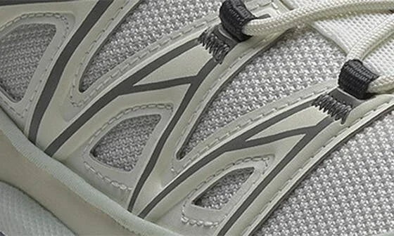 Gender Inclusive XT-6 Expanse Sneaker - Image 6