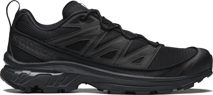 Gender Inclusive XT-6 Expanse Sneaker - Image 7