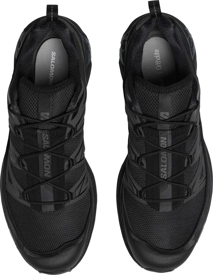 Gender Inclusive XT-6 Expanse Sneaker - Image 8