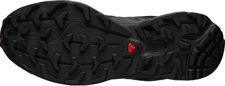 Gender Inclusive XT-6 Expanse Sneaker - Image 9