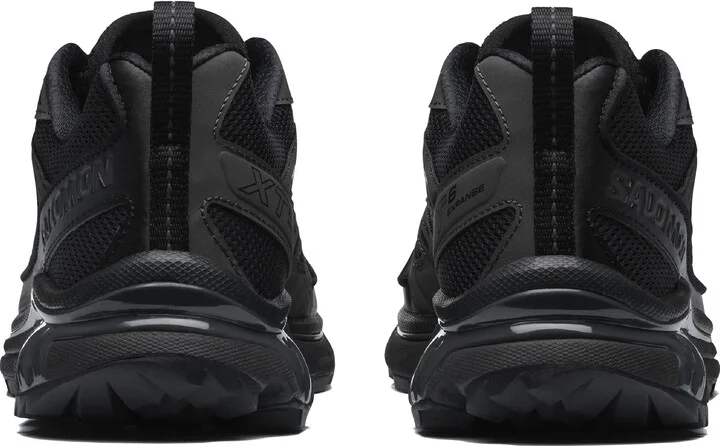 Gender Inclusive XT-6 Expanse Sneaker - Image 10