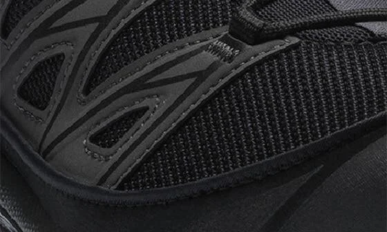 Gender Inclusive XT-6 Expanse Sneaker - Image 11