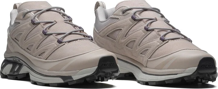 Gender Inclusive XT-6 Expanse Sneaker