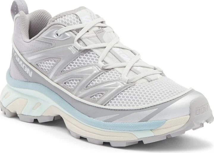 Gender Inclusive XT-6 Expanse Sneaker