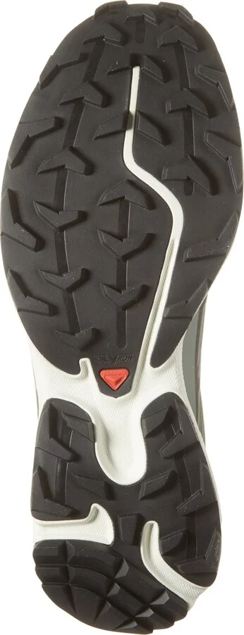 Gender Inclusive XT-6 Gore-Tex® Waterproof Sneaker - Image 6