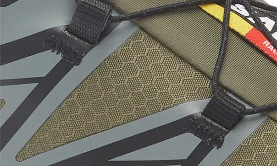 Gender Inclusive XT-6 Gore-Tex® Waterproof Sneaker - Image 7