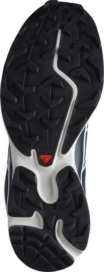Gender Inclusive XT-6 Gore-Tex® Waterproof Sneaker - Image 10