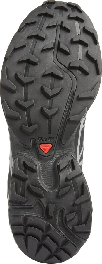 Gender Inclusive XT-6 Gore-Tex® Waterproof Sneaker - Image 6