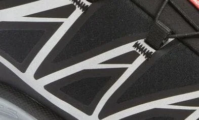 Gender Inclusive XT-6 Gore-Tex® Waterproof Sneaker - Image 7