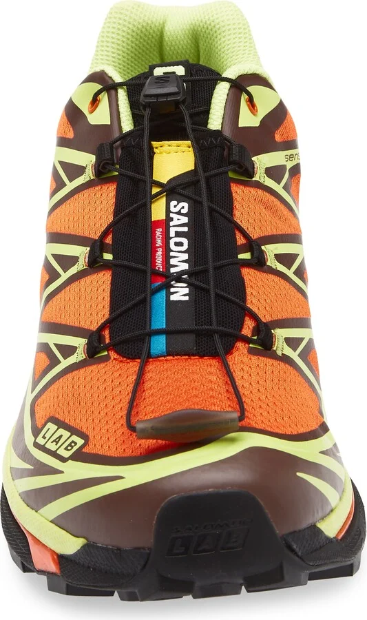 Gender Inclusive XT-6 Sneaker - Image 4