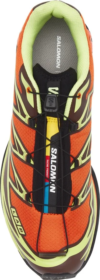 Gender Inclusive XT-6 Sneaker - Image 5