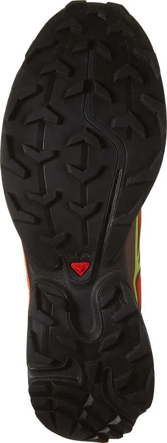 Gender Inclusive XT-6 Sneaker - Image 6