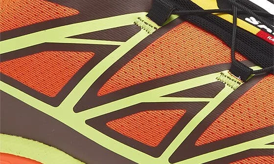 Gender Inclusive XT-6 Sneaker - Image 7