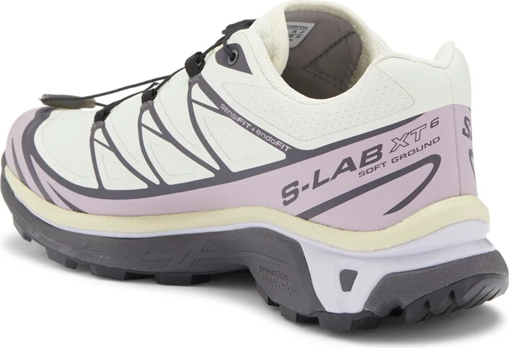 Gender Inclusive XT-6 Sneaker - Image 8