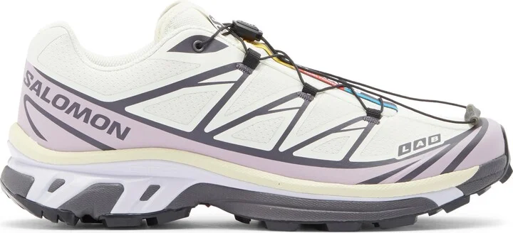Gender Inclusive XT-6 Sneaker - Image 9