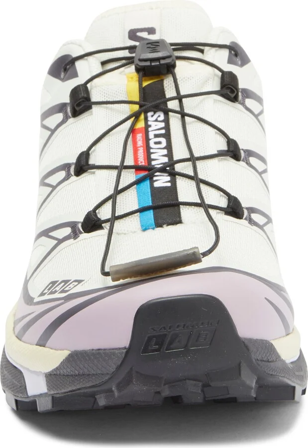 Gender Inclusive XT-6 Sneaker - Image 10