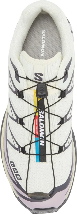 Gender Inclusive XT-6 Sneaker - Image 11