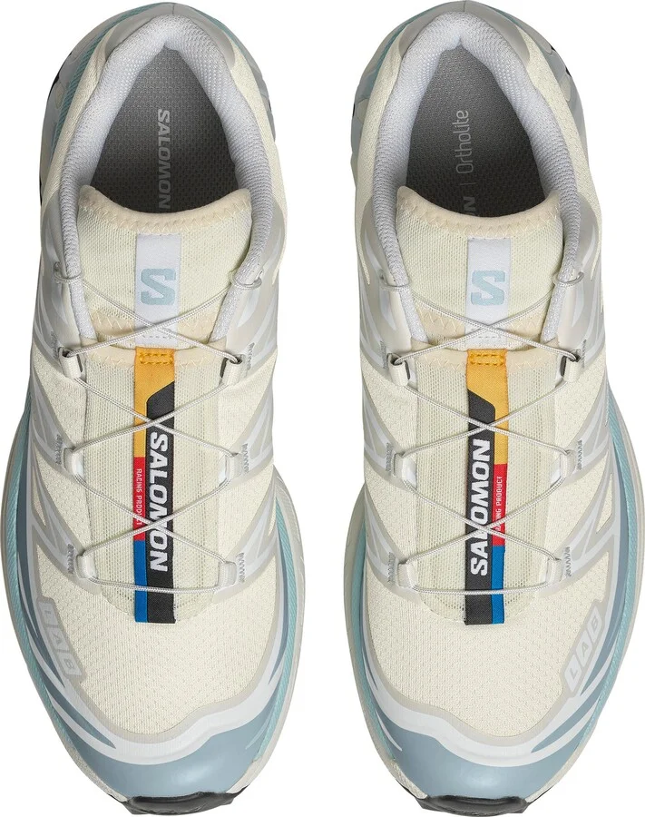 Gender Inclusive XT-6 Sneaker - Image 3