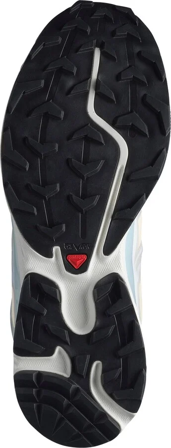 Gender Inclusive XT-6 Sneaker - Image 4