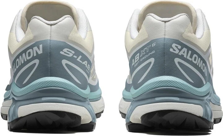 Gender Inclusive XT-6 Sneaker - Image 5