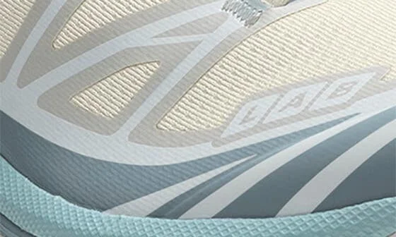 Gender Inclusive XT-6 Sneaker - Image 6