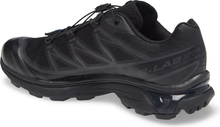 Gender Inclusive XT-6 Sneaker - Image 2