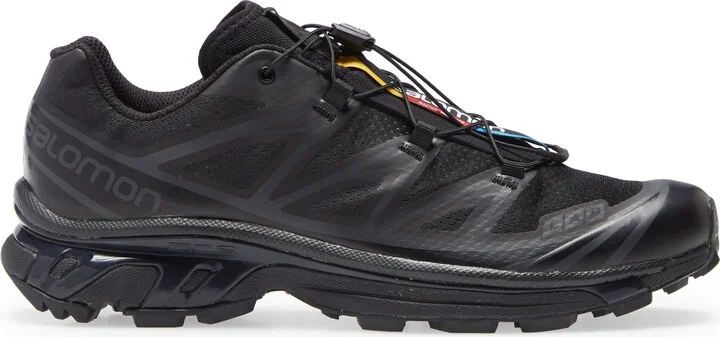 Gender Inclusive XT-6 Sneaker - Image 3