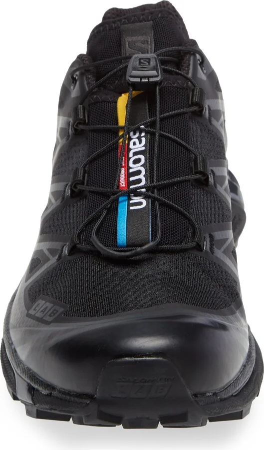 Gender Inclusive XT-6 Sneaker - Image 4
