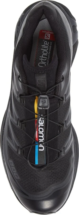 Gender Inclusive XT-6 Sneaker - Image 5