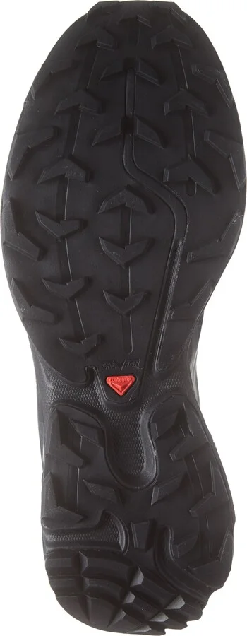 Gender Inclusive XT-6 Sneaker - Image 6