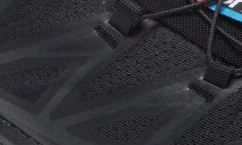 Gender Inclusive XT-6 Sneaker - Image 7