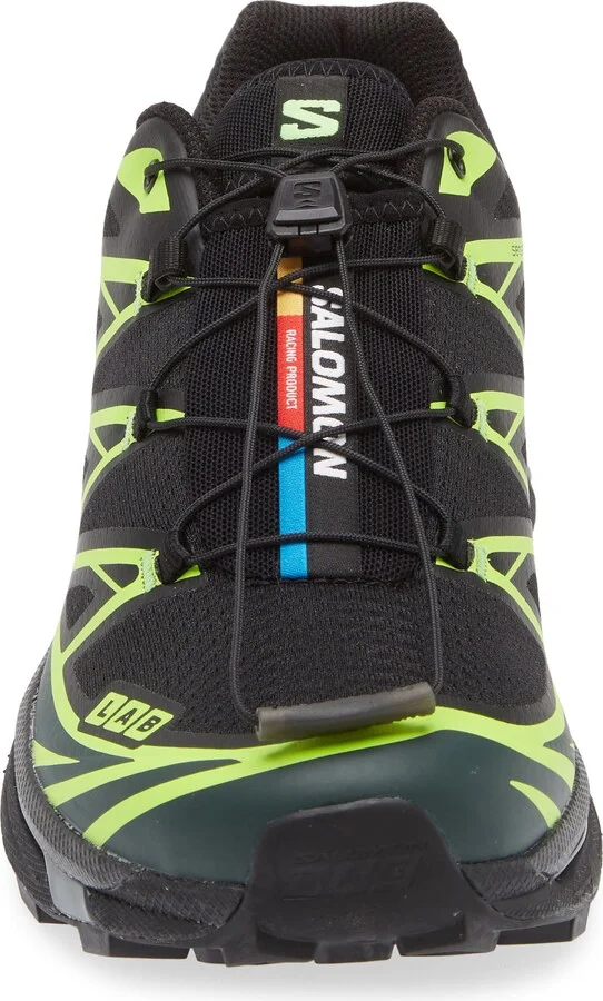 Gender Inclusive XT-6 Sneaker - Image 10