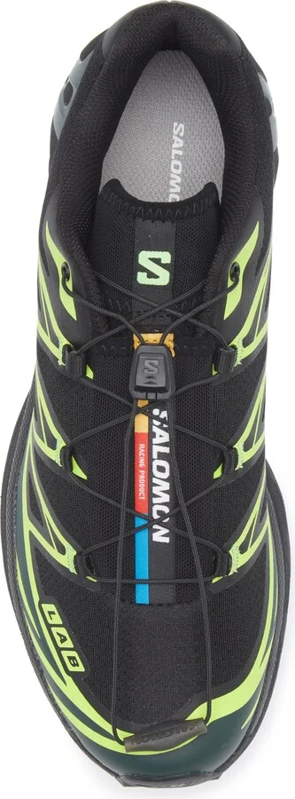 Gender Inclusive XT-6 Sneaker - Image 11