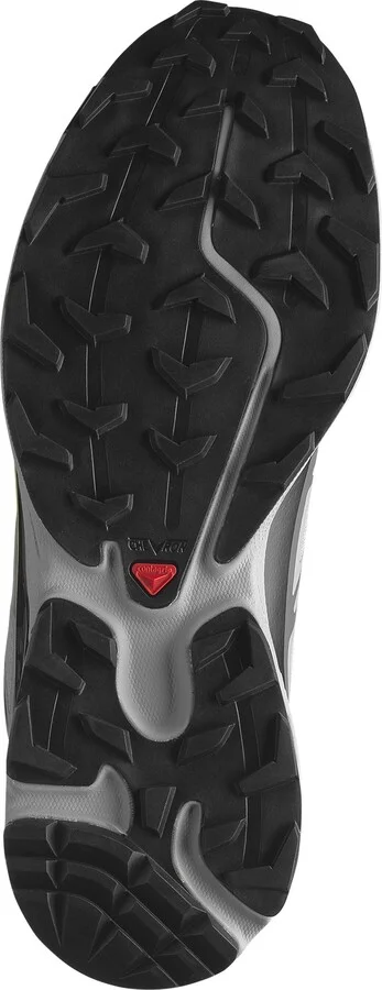 Gender Inclusive XT-6 Sneaker - Image 4