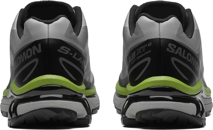 Gender Inclusive XT-6 Sneaker - Image 5