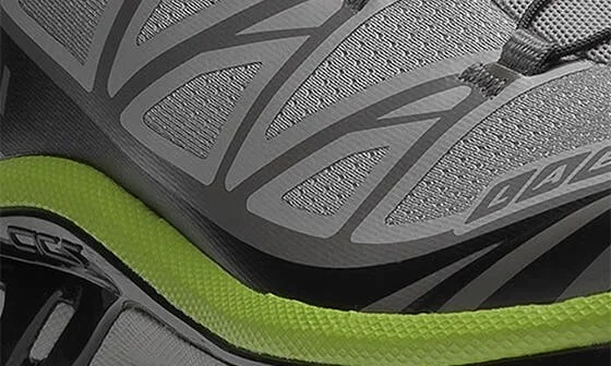 Gender Inclusive XT-6 Sneaker - Image 6