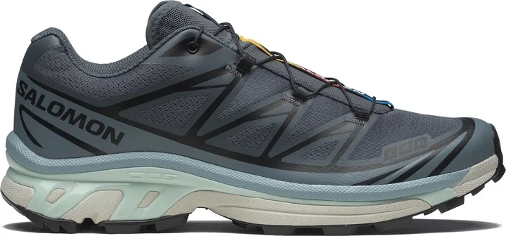 Gender Inclusive XT-6 Sneaker - Image 7