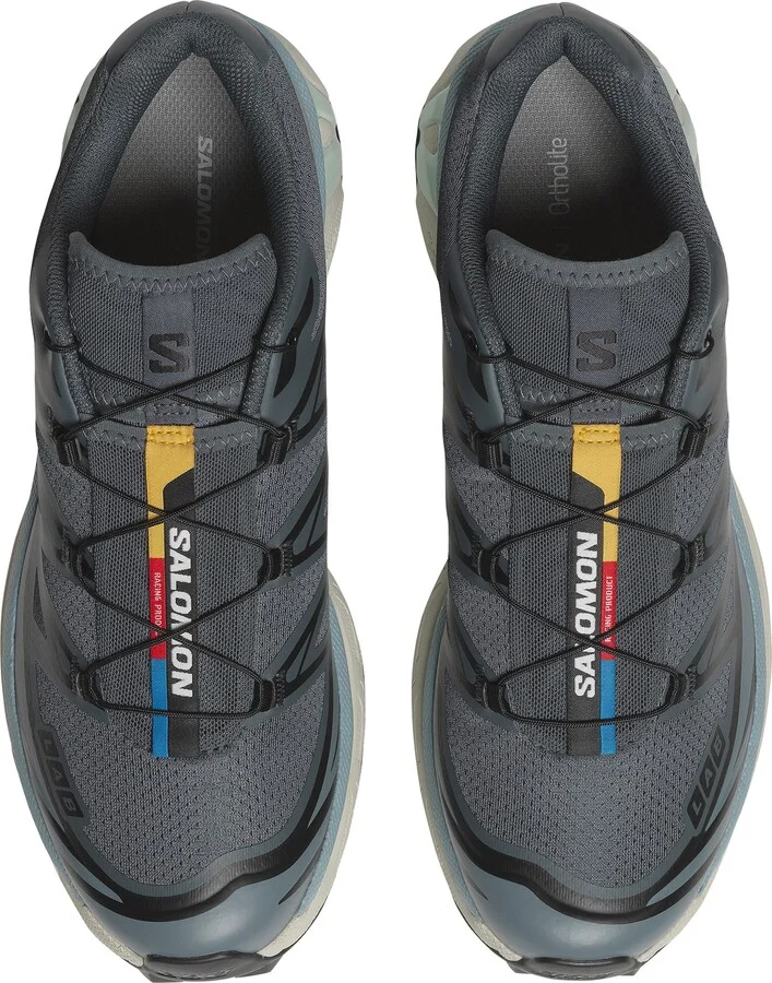 Gender Inclusive XT-6 Sneaker - Image 8