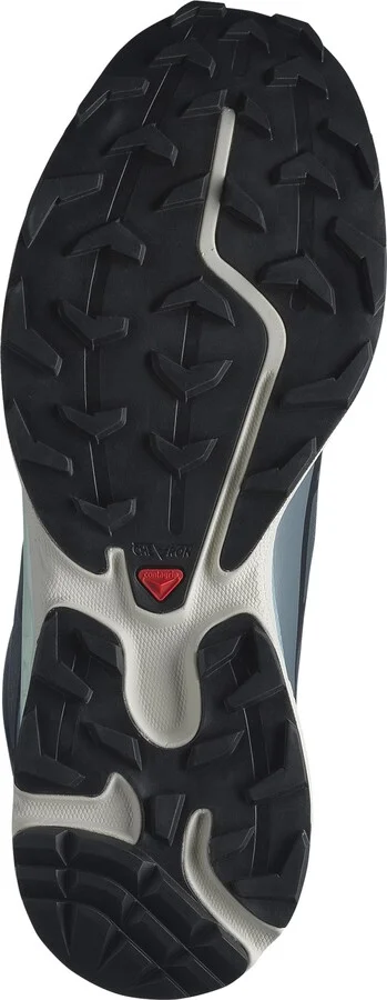 Gender Inclusive XT-6 Sneaker - Image 9