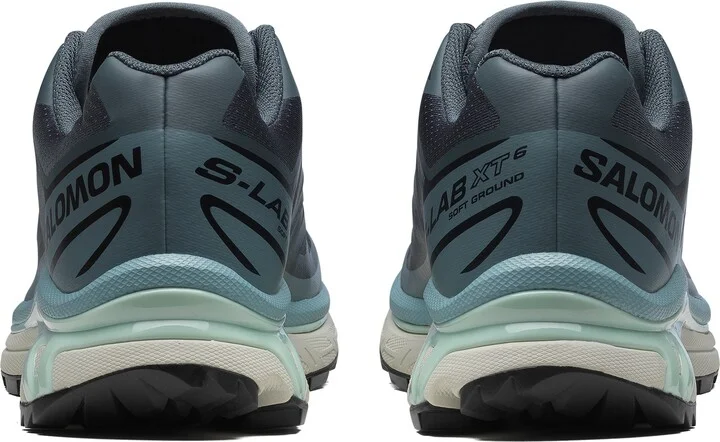 Gender Inclusive XT-6 Sneaker - Image 10