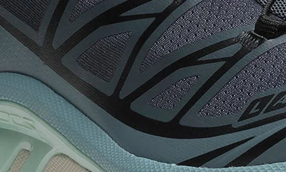 Gender Inclusive XT-6 Sneaker - Image 11
