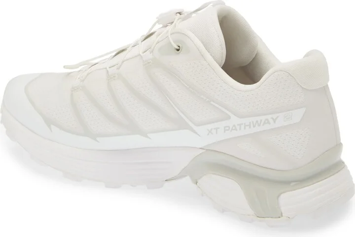 Gender Inclusive XT-Pathway 2 Sneaker - Image 2