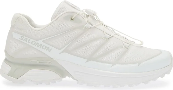 Gender Inclusive XT-Pathway 2 Sneaker - Image 3