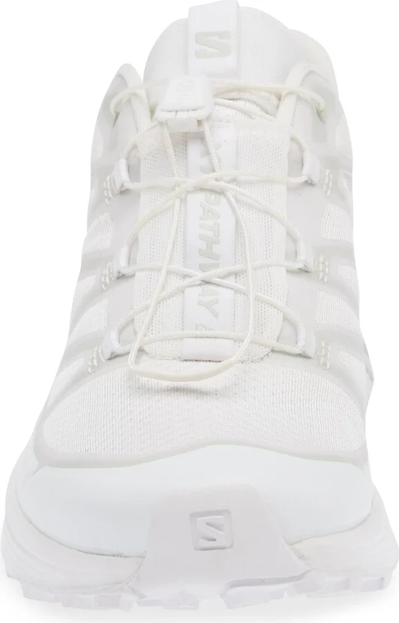 Gender Inclusive XT-Pathway 2 Sneaker - Image 4
